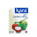 Dairy, Chilled & Frozen Products