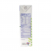 Dairy, Chilled & Frozen Products