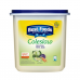Rice, Noodles & Cooking Essentials