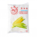 Baking Products & Flour