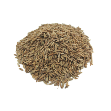 Dried - Cumin Seed Liang Pin (Min. 500g) Dried - Cumin Seed Liang Pin (Min. 500g)