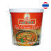 Rice, Noodles & Cooking Essentials