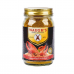 Condiments, Seasoning & Stock