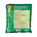 Dried Goods