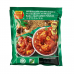 Dried Goods