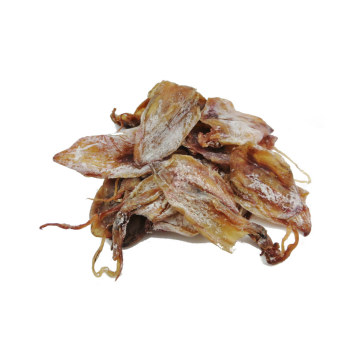 Dried - Cuttle Fish Liang Pin (Min. 500g)