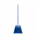Cleaning & Kitchen Supplies