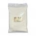 Dried Goods