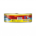 Canned Food