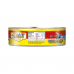 Canned Food