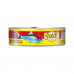 Canned Food