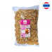 Dried Goods