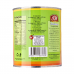 Canned Food