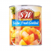 Canned Food