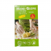 Cleaning & Kitchen Supplies