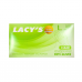 Cleaning & Kitchen Supplies
