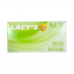 Cleaning & Kitchen Supplies