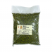 Dried Goods