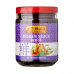 Paste & Sauces