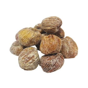 Dried - Honey Date Liang Pin (Min. 500g)