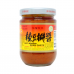 Rice, Noodles & Cooking Essentials