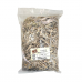 Dried Goods