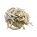 Dried Goods