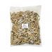 Dried Goods