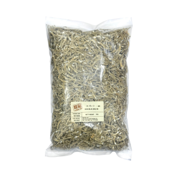 Dried - Ikan Bilis Small Liang Pin (Min. 500g) Dried - Ikan Bilis Small Liang Pin (Min. 500g)