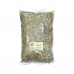 Dried Goods