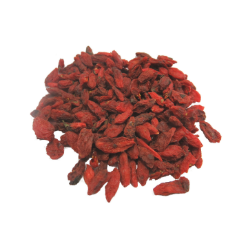Dried - Wolfberry Kay Chee Liang Pin (Min. 100g) Dried - Wolfberry Kay Chee Liang Pin (Min. 100g)