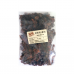 Dried Goods