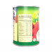 Canned Food