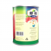 Canned Food