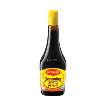 Sauce - Seasoning Sauce Maggi (800g)