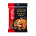 Rice, Noodles & Cooking Essentials
