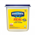 Dairy, Chilled & Frozen Products
