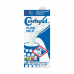 Dairy, Chilled & Frozen Products