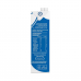 Dairy, Chilled & Frozen Products