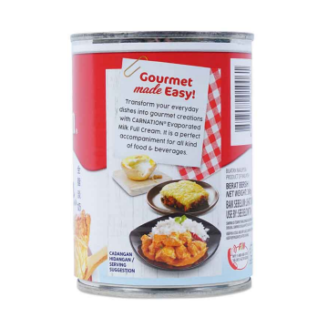 Dairy, Chilled & Frozen Products