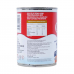 Dairy, Chilled & Frozen Products
