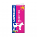 Dairy, Chilled & Frozen Products