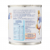 Dairy, Chilled & Frozen Products