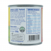 Dairy, Chilled & Frozen Products