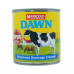 Dairy, Chilled & Frozen Products