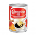 Dairy, Chilled & Frozen Products
