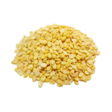 Bean - Moon Dhal Tau Suan Liang Pin (Min. 500g) Bean - Moon Dhal Tau Suan Liang Pin (Min. 500g)