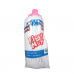 Cleaning & Kitchen Supplies