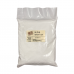Dried Goods