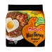 Rice, Noodles & Cooking Essentials